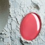 Дип пудра Puff step 3 powder 06, 20 грам